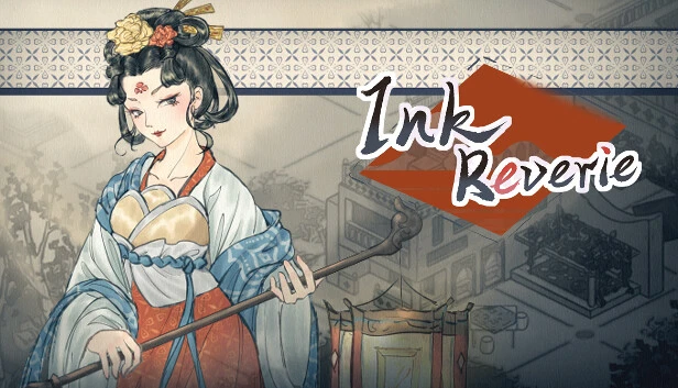 Ink Reverie: OST Collection Torrent Download