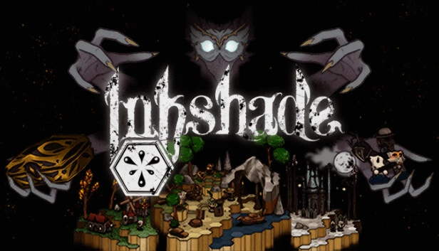 Inkshade Torrent Download