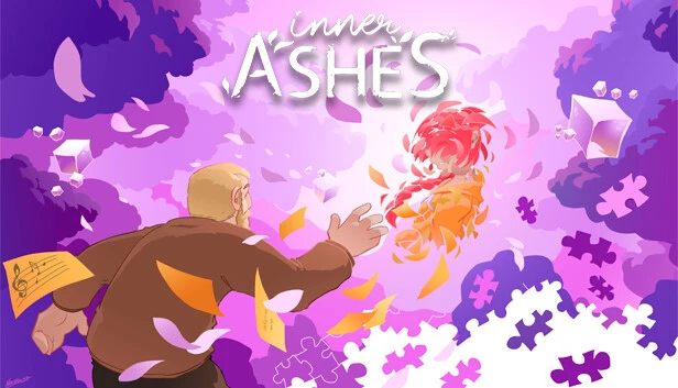 Inner Ashes Torrent Download