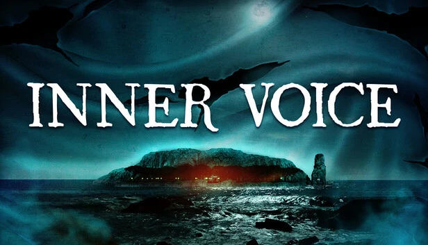 Inner Voice Torrent Download
