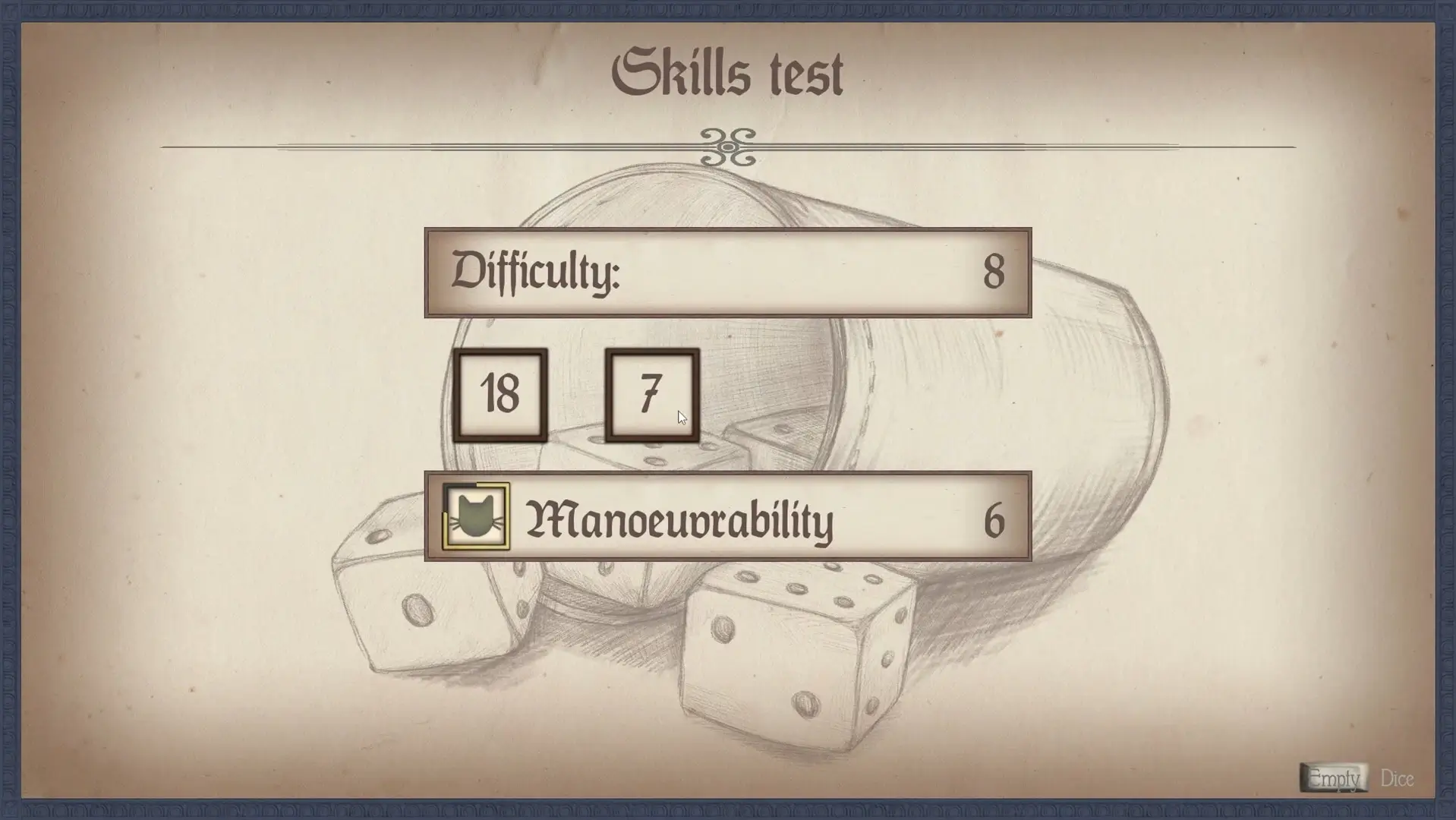 Inspector Schmidt: A Bavarian Tale Gameplay Screenshots 2