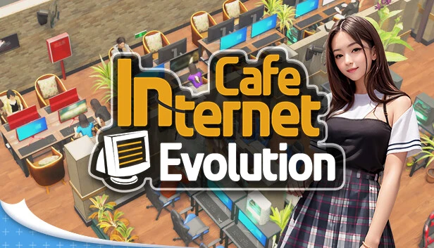 Internet Cafe Evolution Torrent Download
