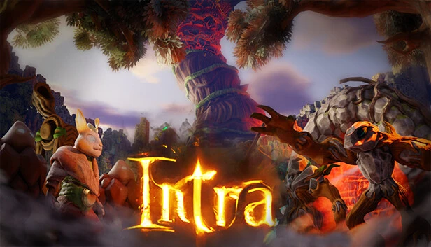 Intra Torrent Download