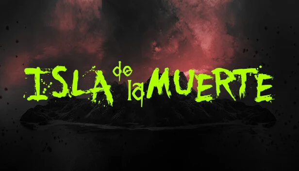 Isla de la Muerte Torrent Download