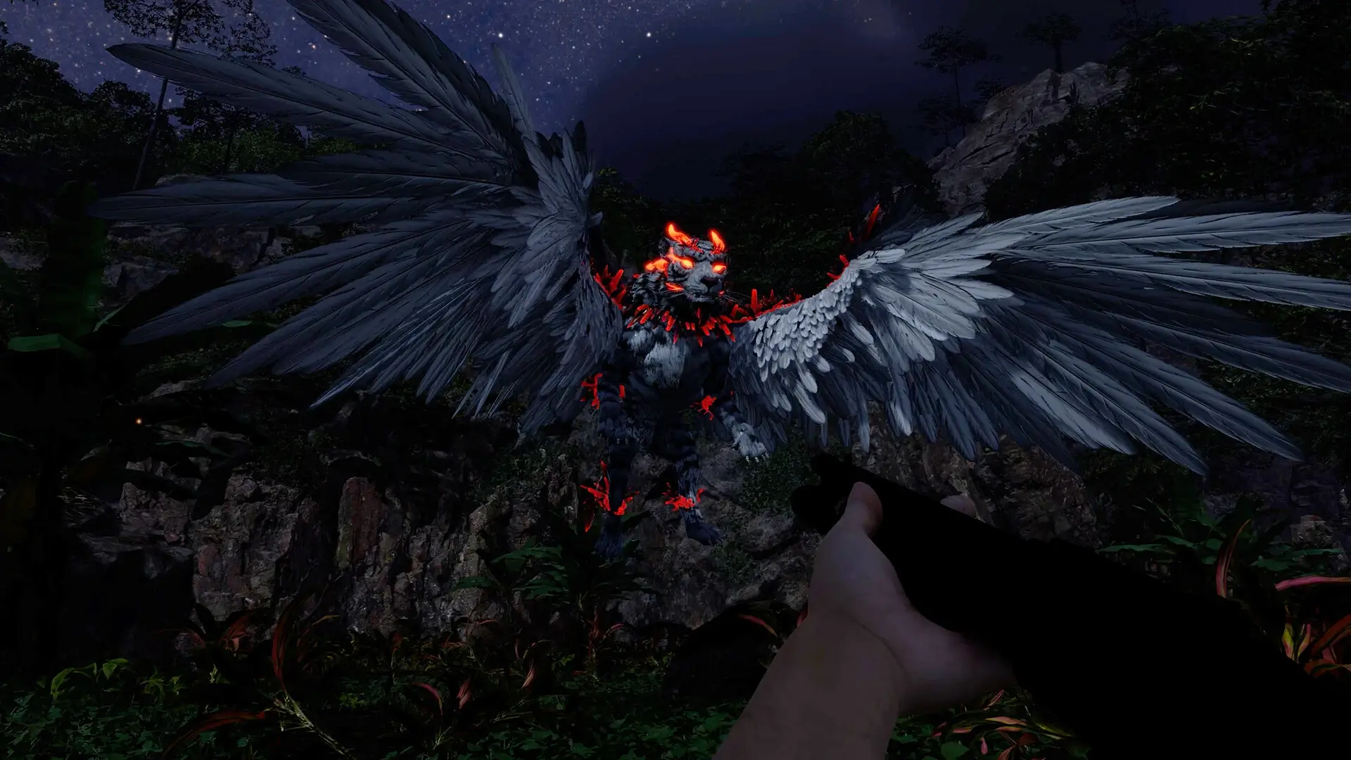 Island Notes Gameplay Screenshots 1