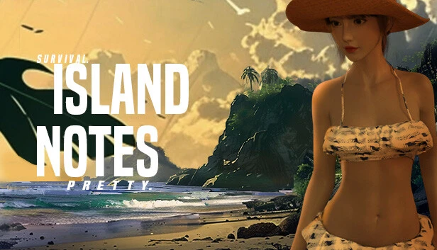 Island Notes Torrent Download