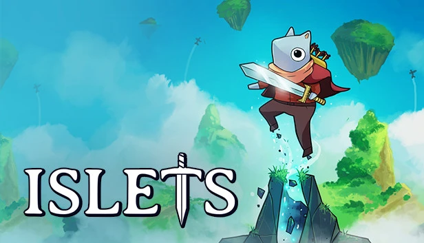 Islets Torrent Download