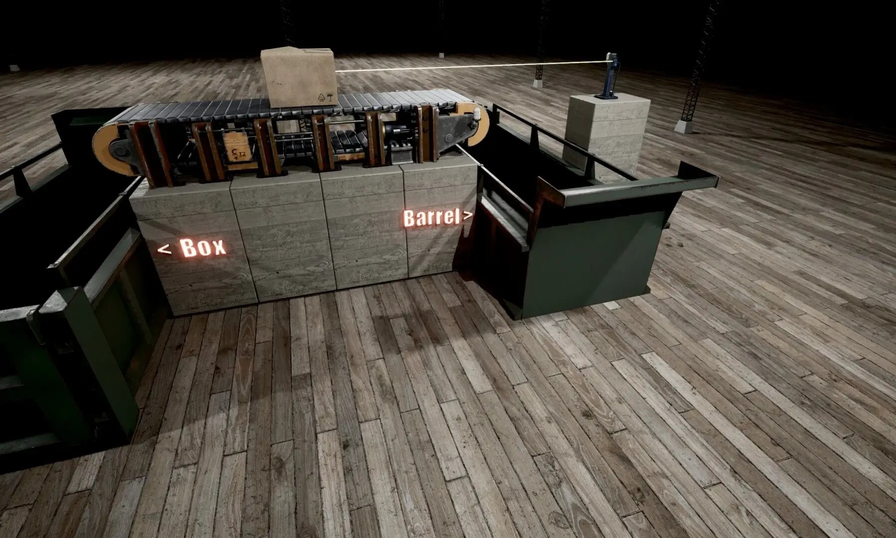 JOY OF PROGRAMMING – Software Engineering Simulator Gameplay Screenshots 1