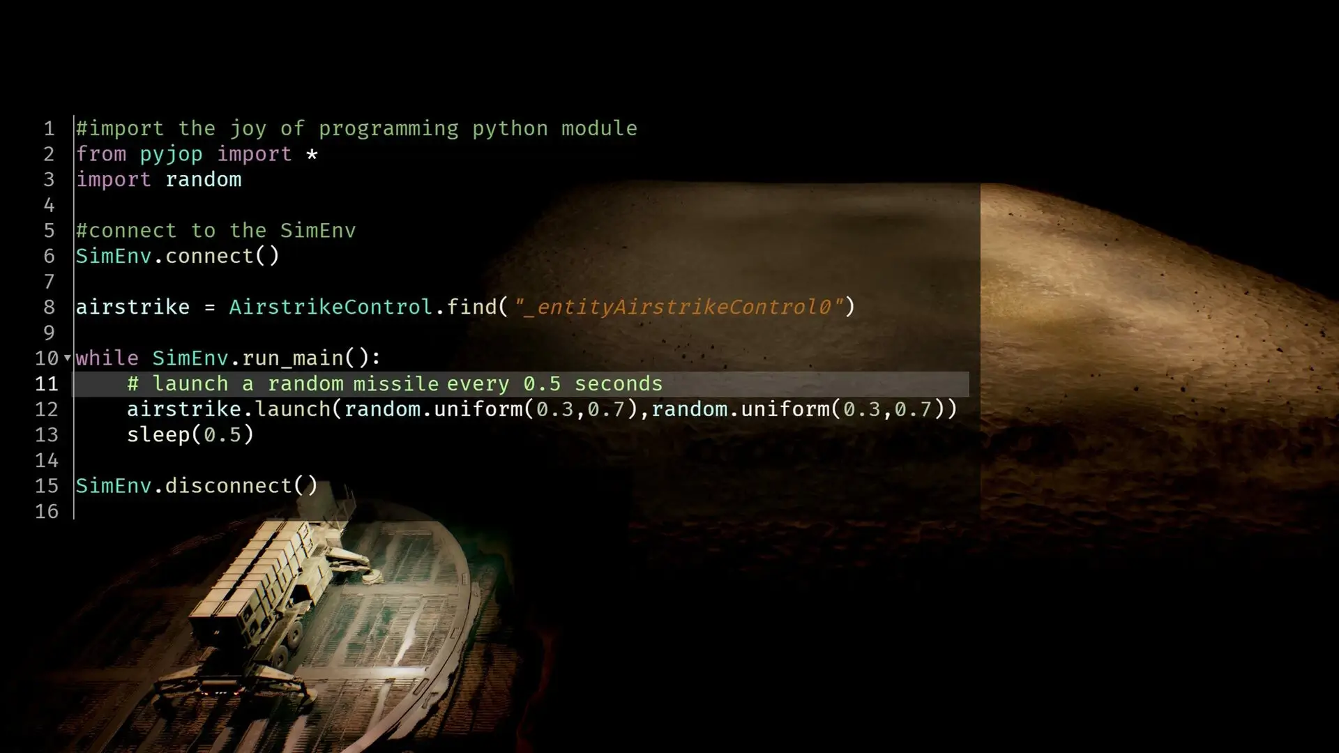 JOY OF PROGRAMMING – Software Engineering Simulator Gameplay Screenshots 4