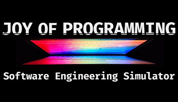 JOY OF PROGRAMMING – Software Engineering Simulator Torrent Download