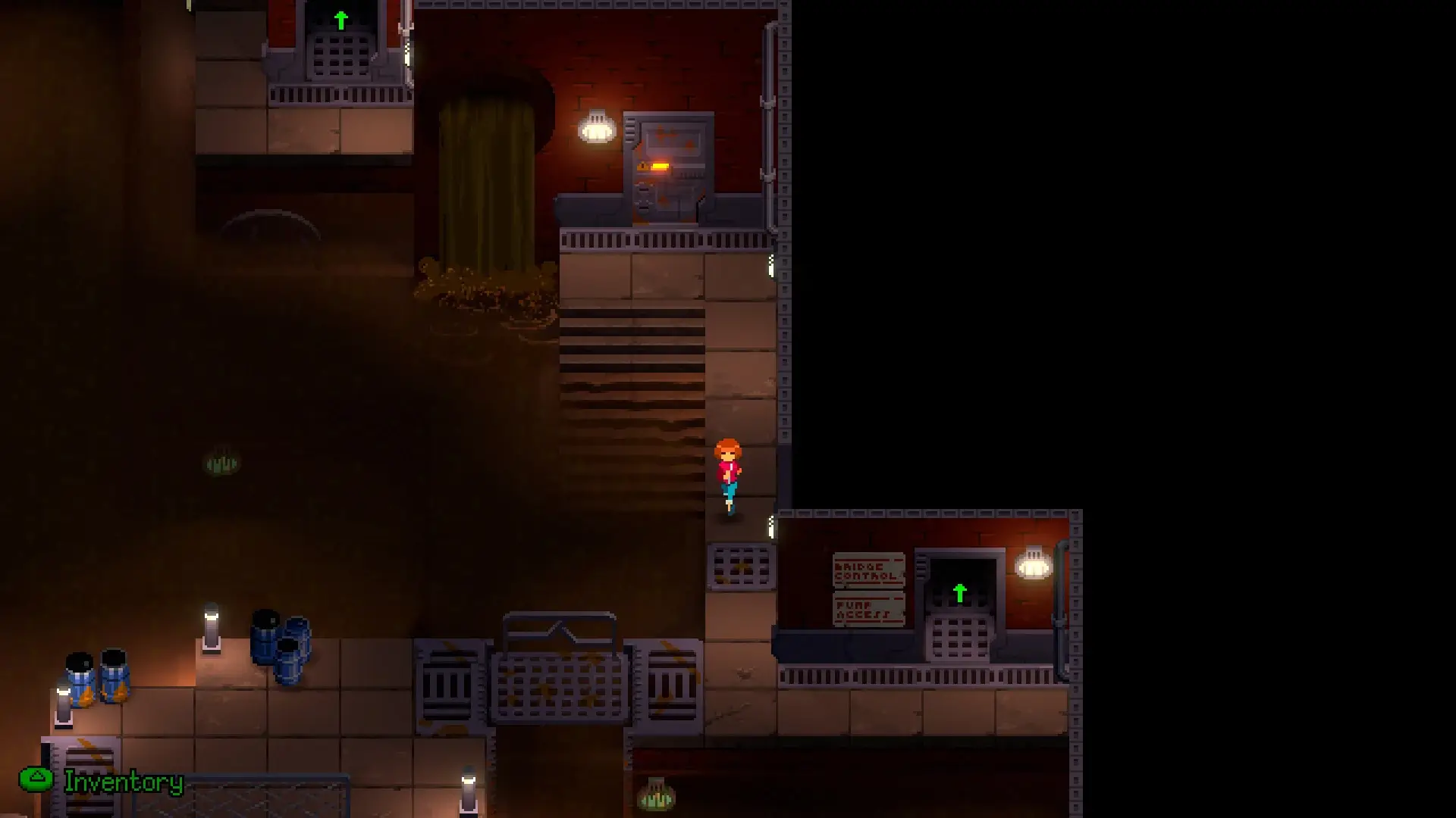 Jack Move Gameplay Screenshots 3