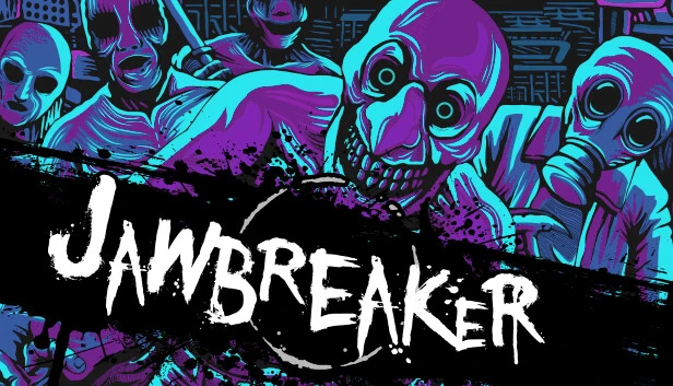 Jawbreaker Torrent Download