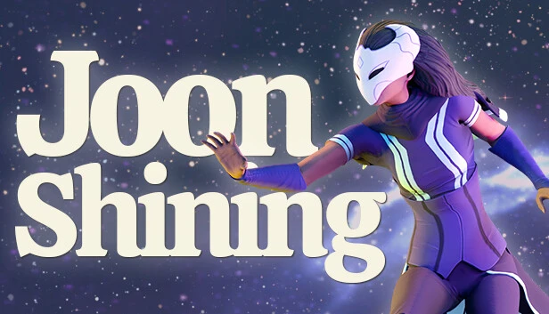 Joon Shining Torrent Download