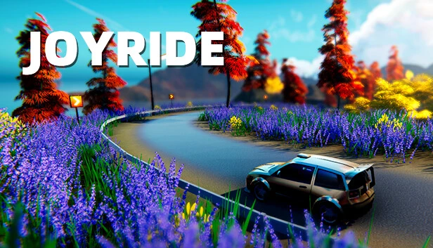 Joyride Torrent Download