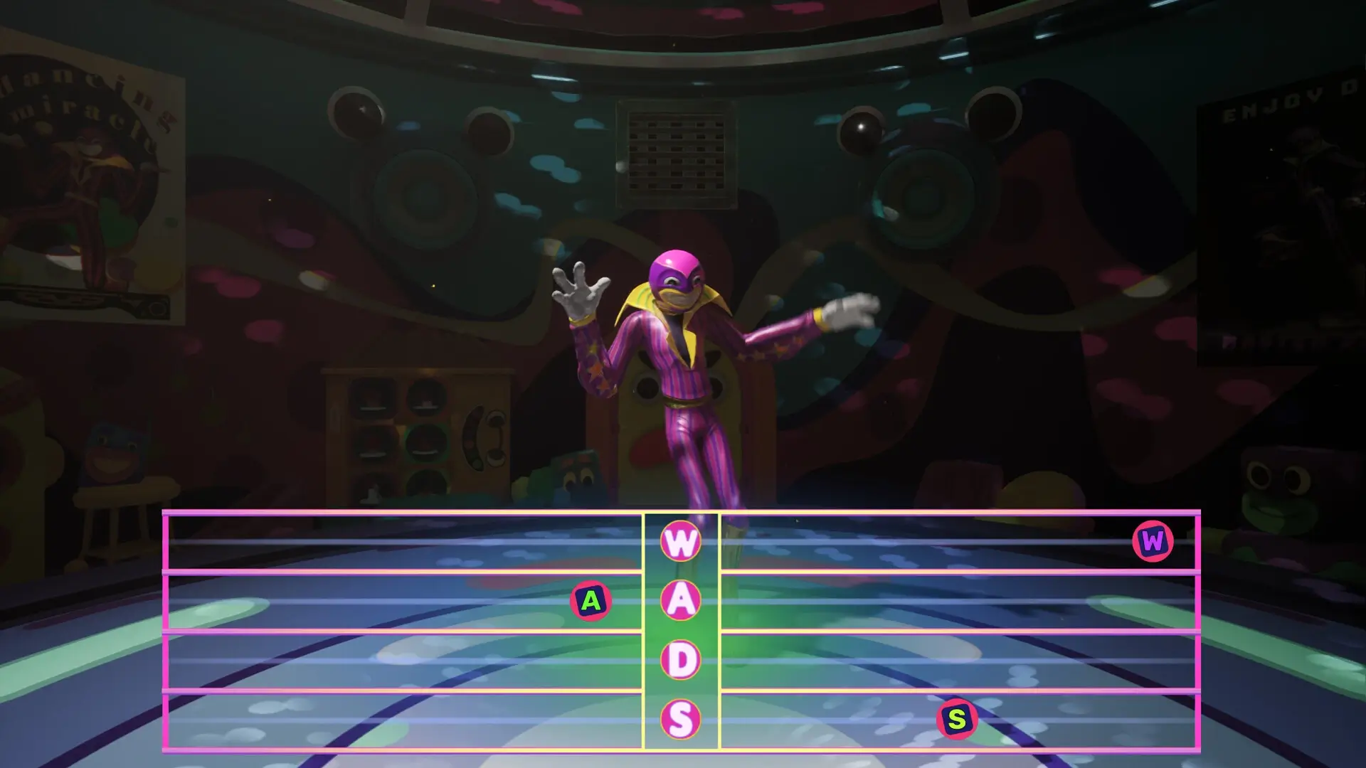Joyville 2 Gameplay Screenshots 2