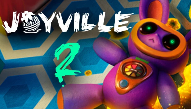 Joyville 2 Torrent Download
