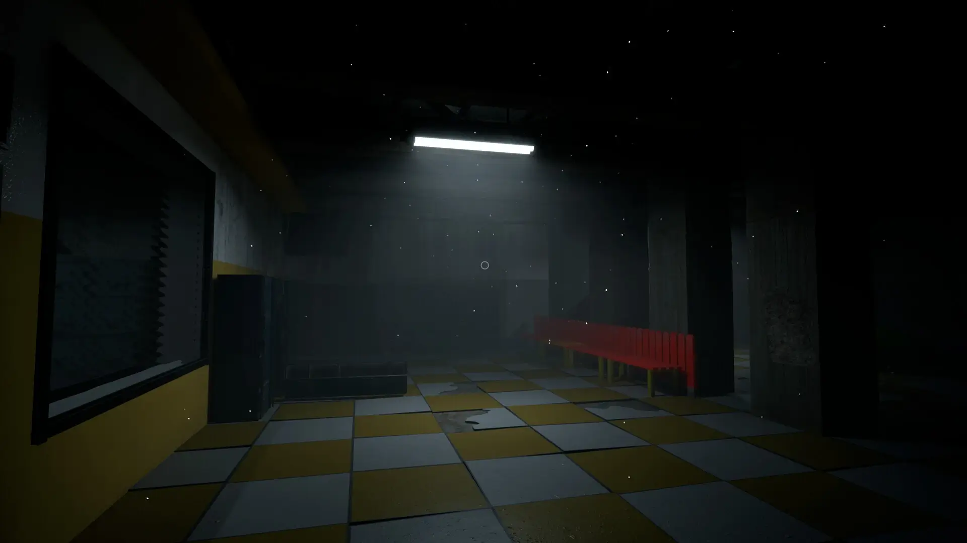 Joyville Gameplay Screenshots 1