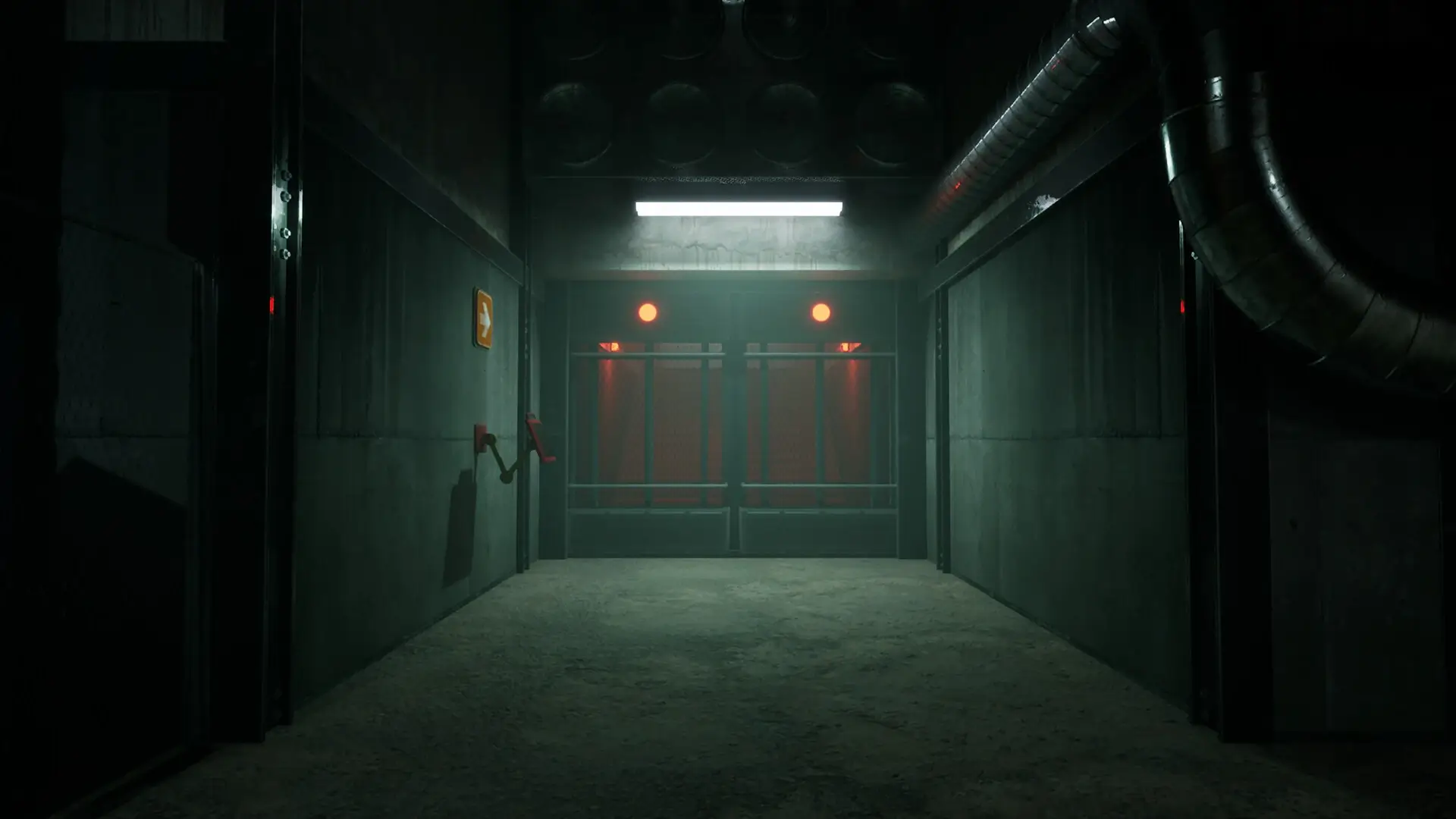 Joyville Gameplay Screenshots 3