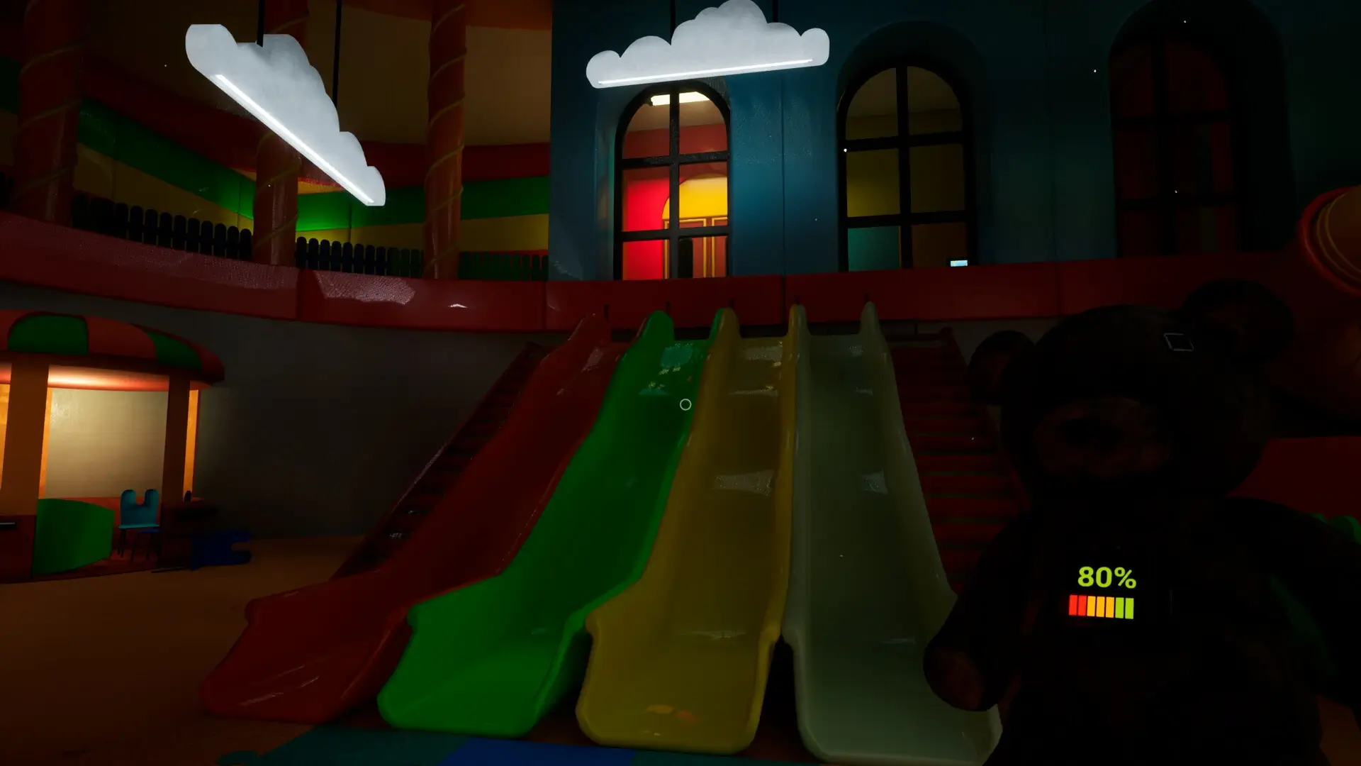 Joyville Gameplay Screenshots 4