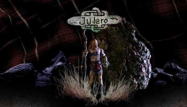 Judero Torrent Download