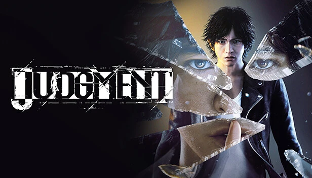 Judgment Torrent Download