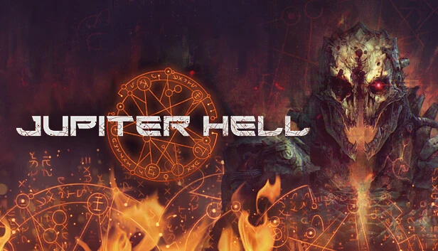 Jupiter Hell Torrent Download