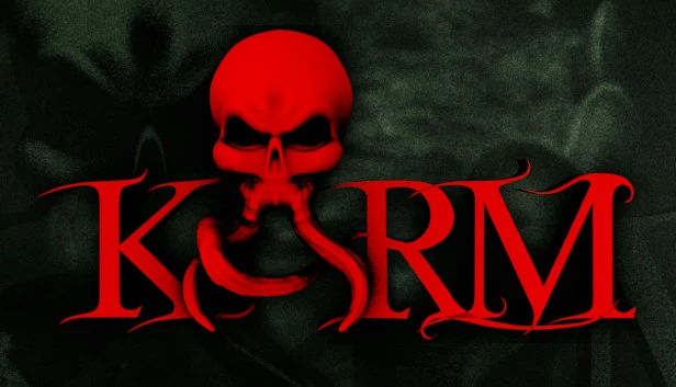 KARM: Headbang Edition Torrent Download