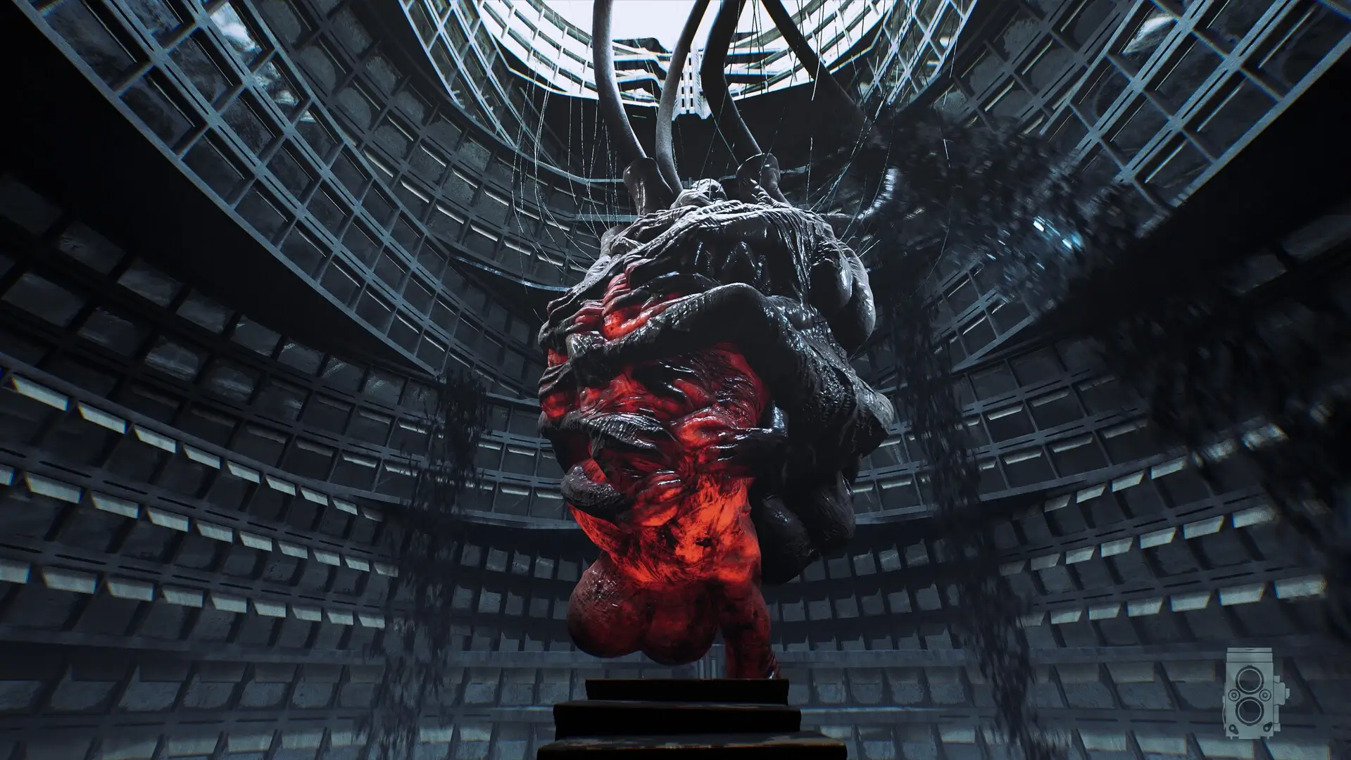 KARMA: The Dark World – Digital Deluxe Edition Gameplay Screenshots 3
