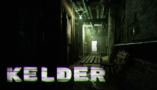 KELDER Torrent Download