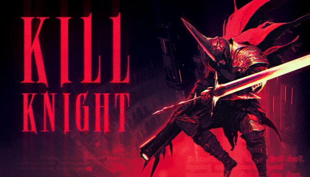 KILL KNIGHT Torrent Download