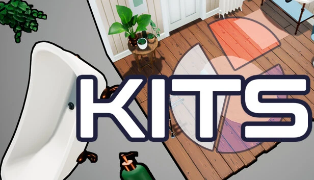 KITS Torrent Download