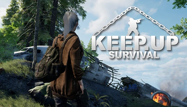 KeepUp Survival Torrent Download