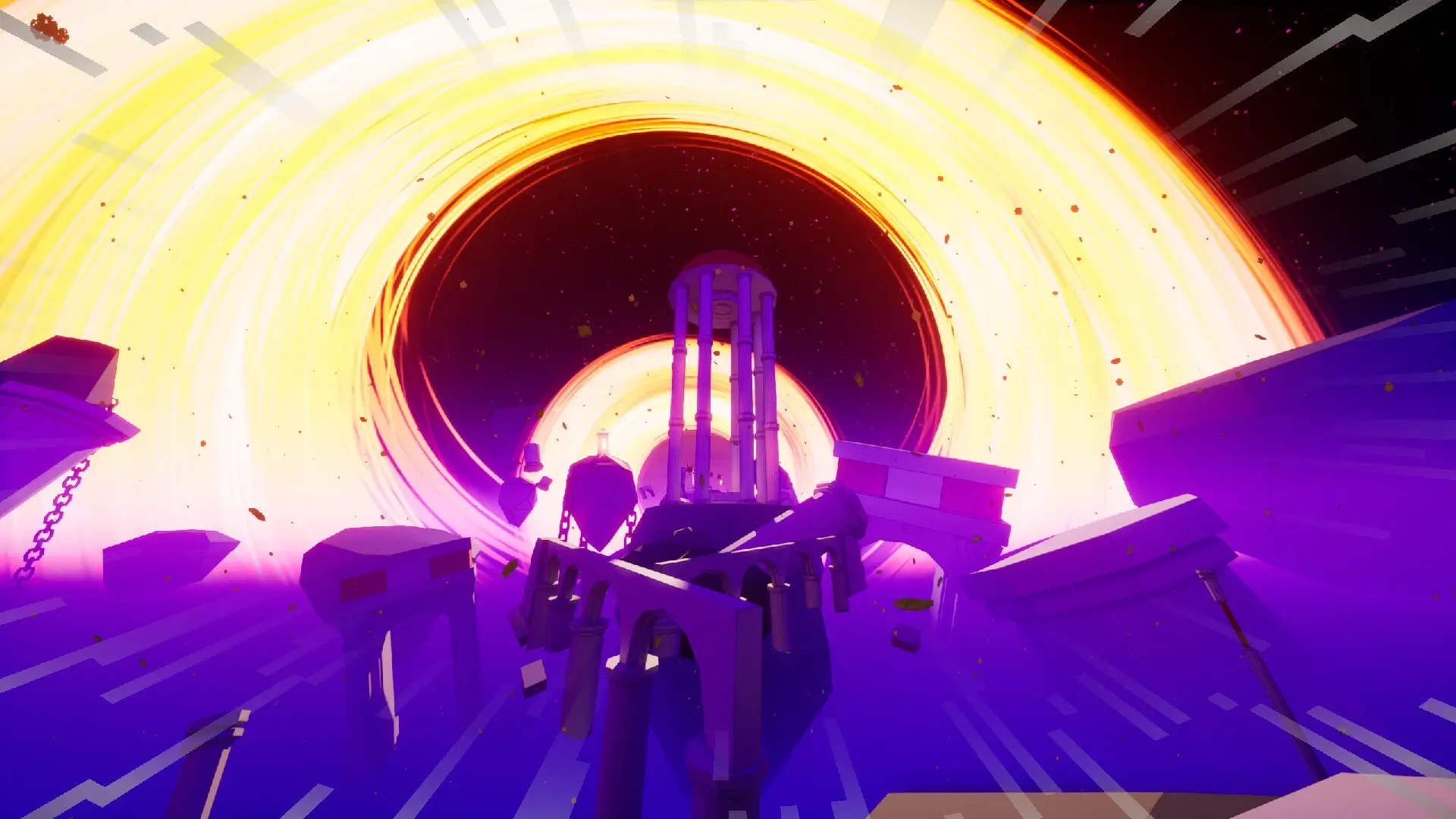 Kick Bastards Gameplay Screenshots 4