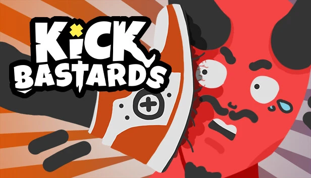 Kick Bastards Torrent Download
