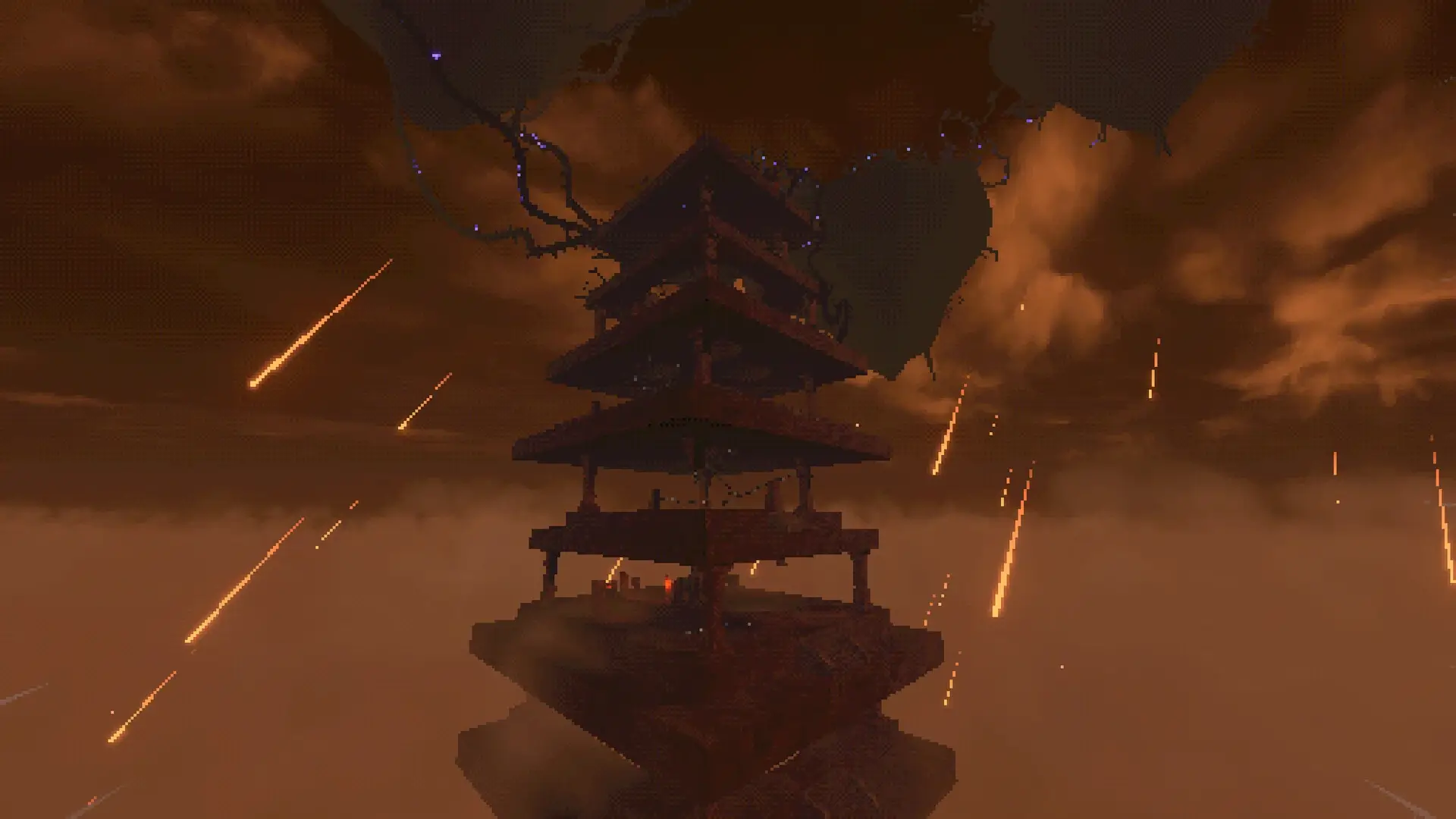 Kick’n Hell Gameplay Screenshots 3