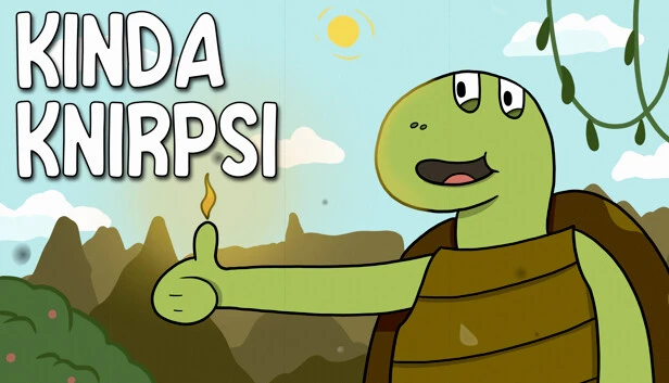Kinda Knirpsi Torrent Download