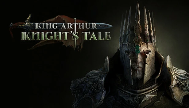 King Arthur: Knight’s Tale Torrent Download