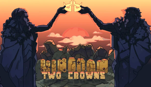 Kingdom Two Crowns: Essentials Bundle Torrent Download