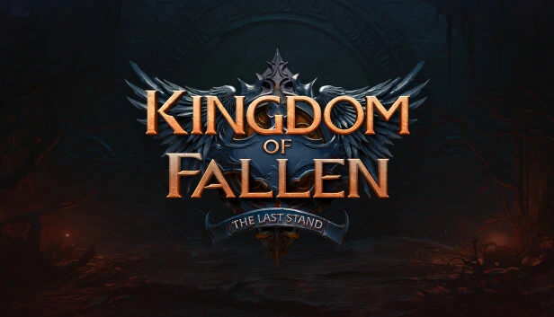 Kingdom of Fallen: The Last Stand Torrent Download
