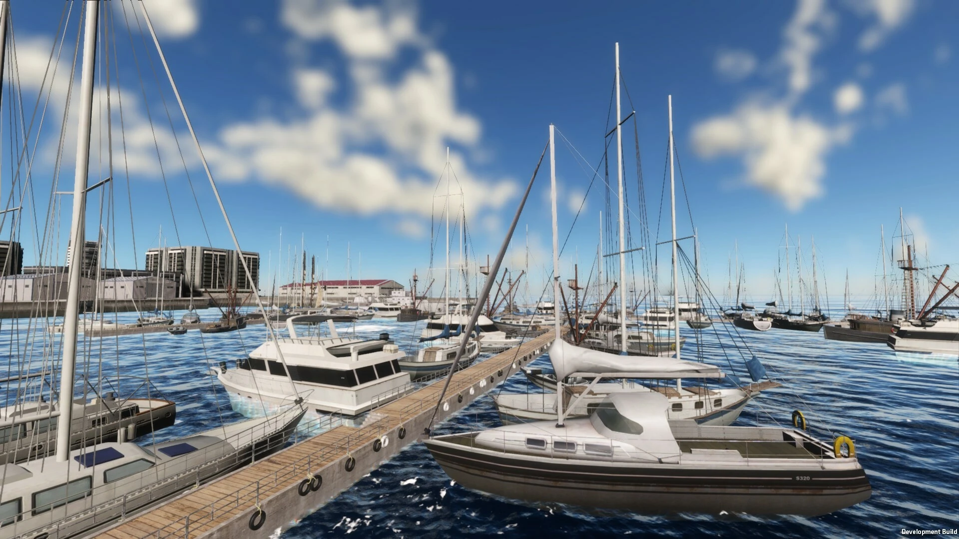 Kingdom of Wreck Business Gameplay Screenshots 1