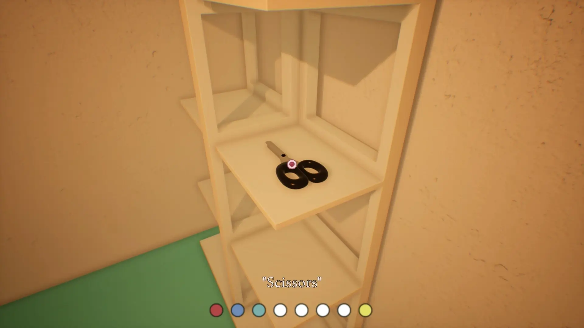 Klobgniak Gameplay Screenshots 4