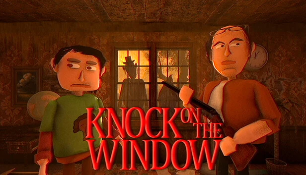 Knock On The Window Torrent Download