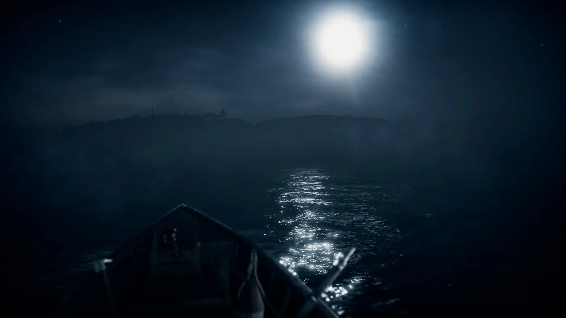 Kona II: Brume Gameplay Screenshots 1