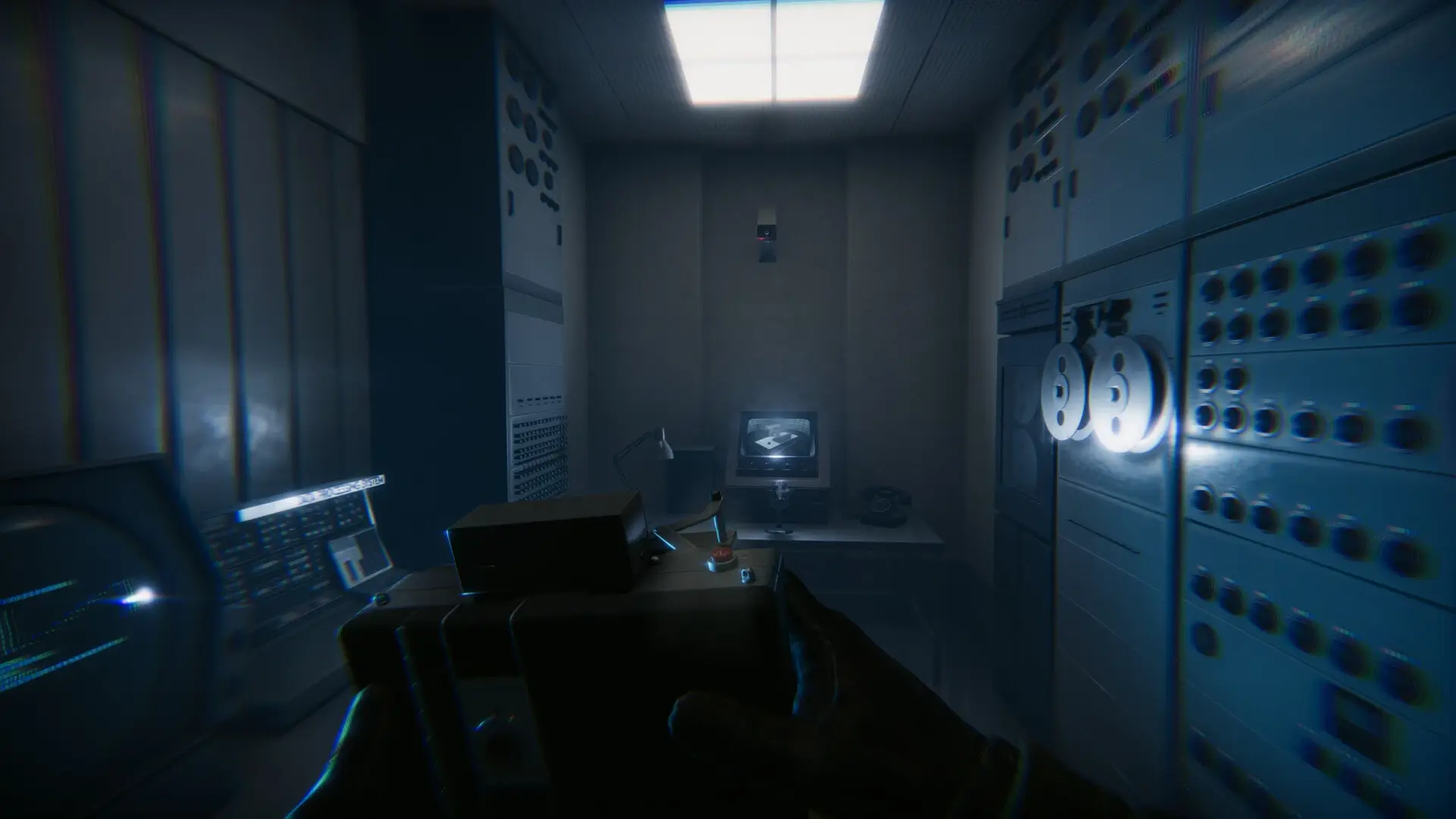 Kona II: Brume Gameplay Screenshots 3