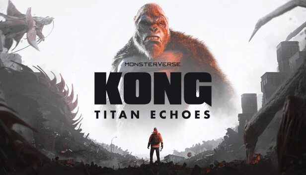 Kong: Survivor Instinct Torrent Download
