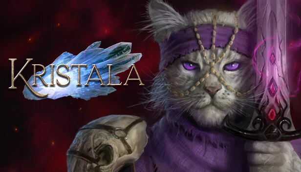 Kristala Torrent Download