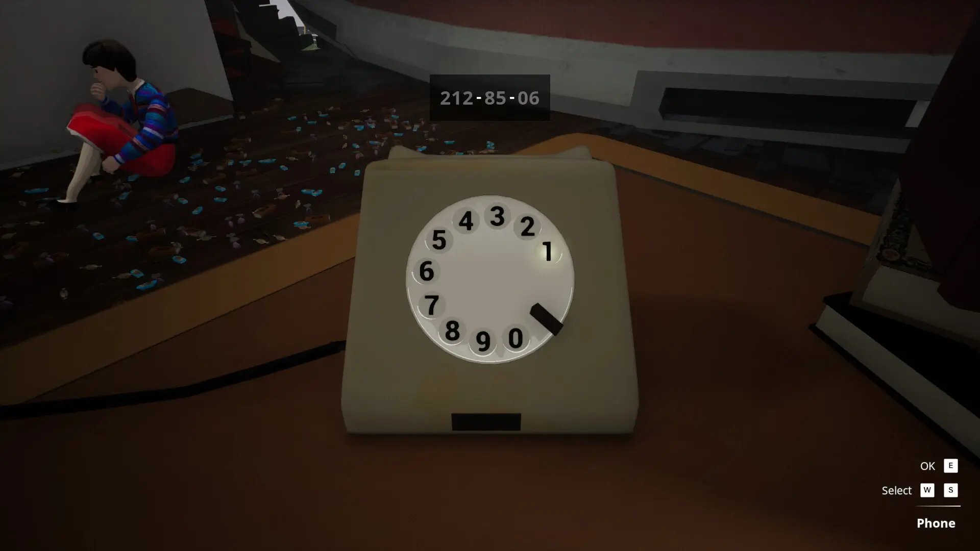 Kujlevka Gameplay Screenshots 3