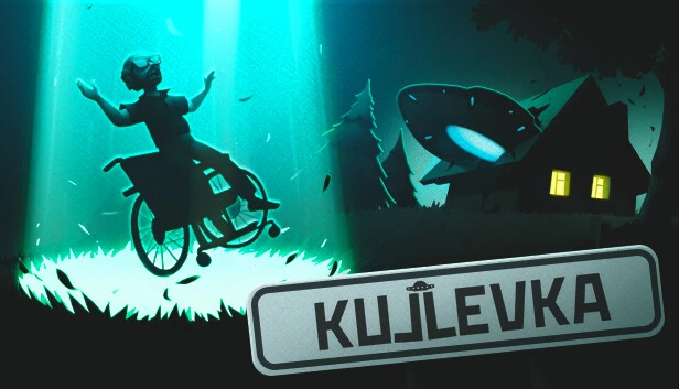 Kujlevka Torrent Download