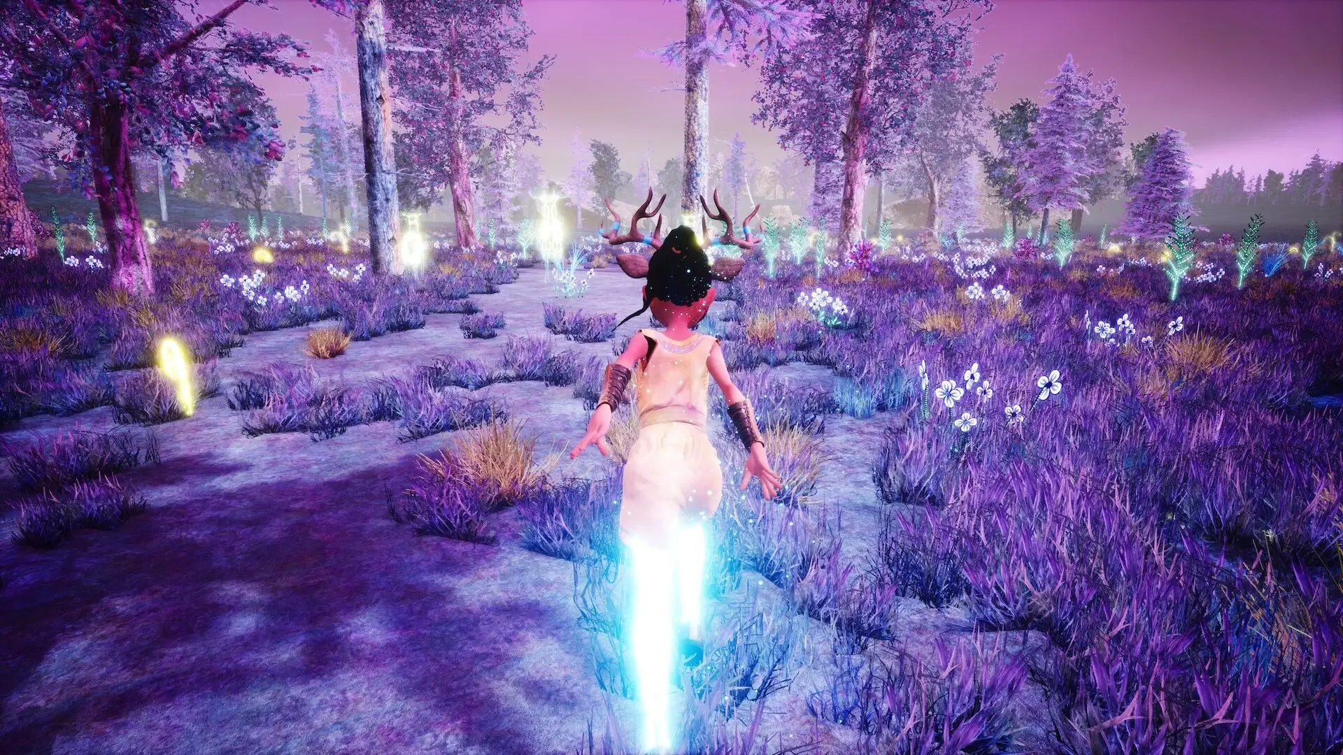 Kun’tewiktuk: A Mi’kmaw Adventure Gameplay Screenshots 2