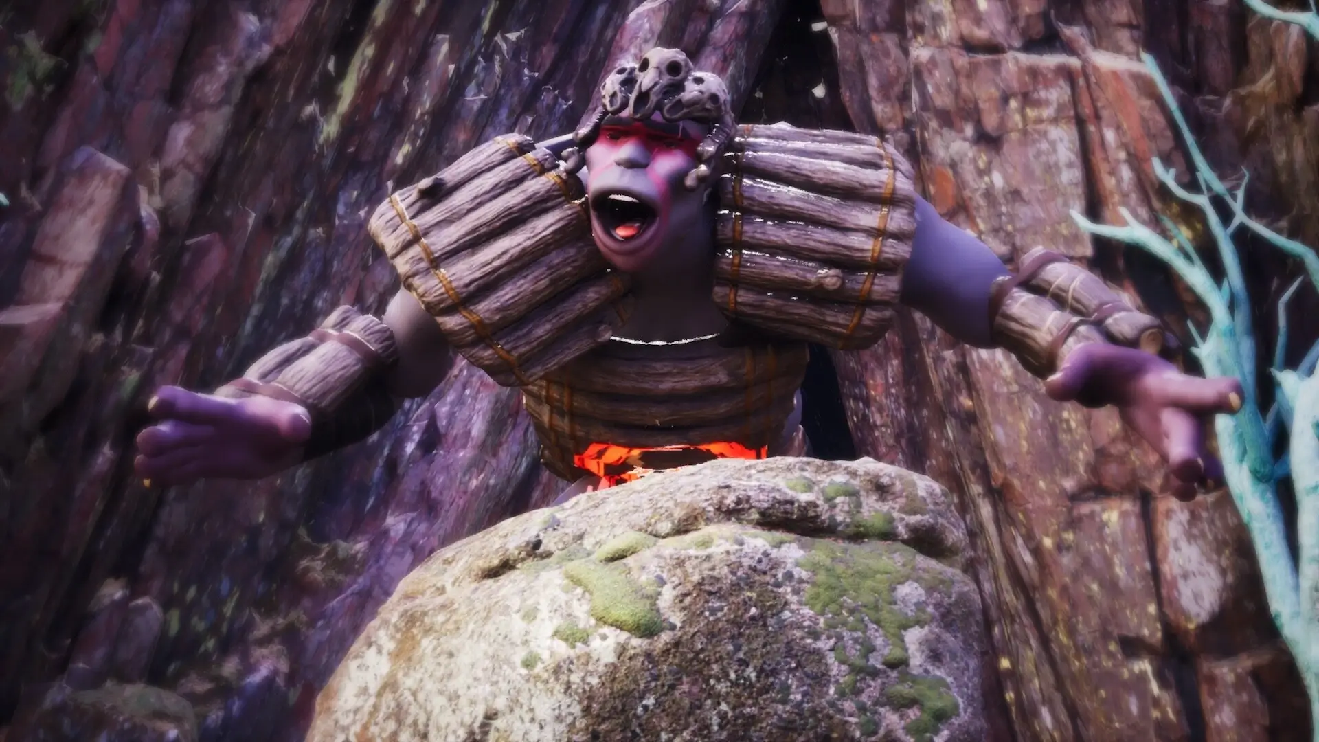Kun’tewiktuk: A Mi’kmaw Adventure Gameplay Screenshots 3